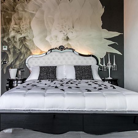 Bellavistarelax Hotel Pertisau Ngoại thất bức ảnh