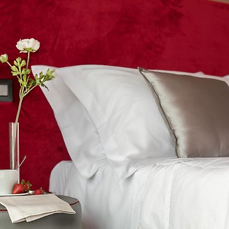 Bellavistarelax Hotel Pertisau Ngoại thất bức ảnh