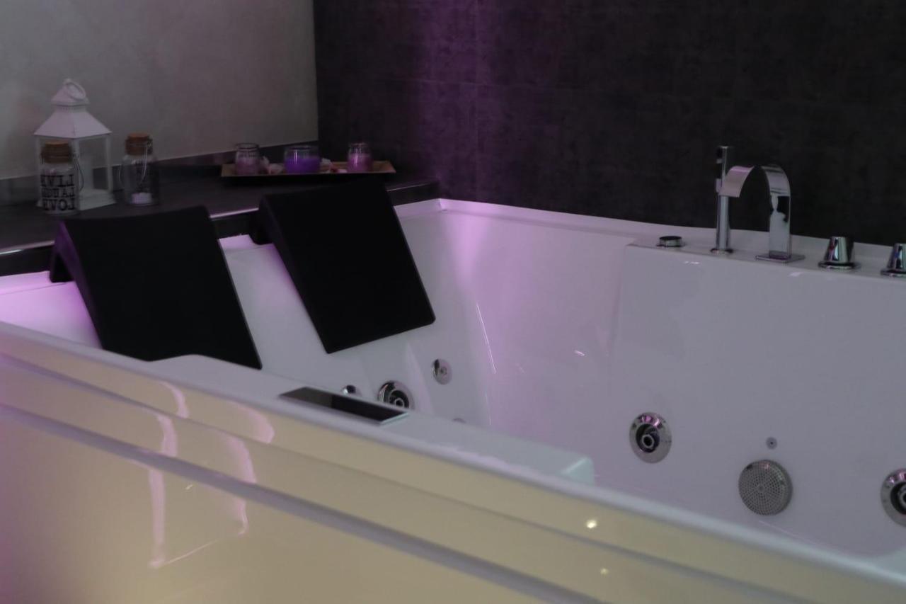 Bellavistarelax Hotel Pertisau Ngoại thất bức ảnh