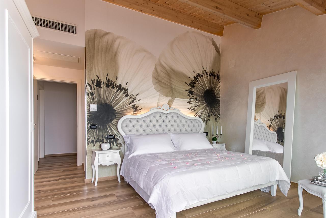 Bellavistarelax Hotel Pertisau Ngoại thất bức ảnh