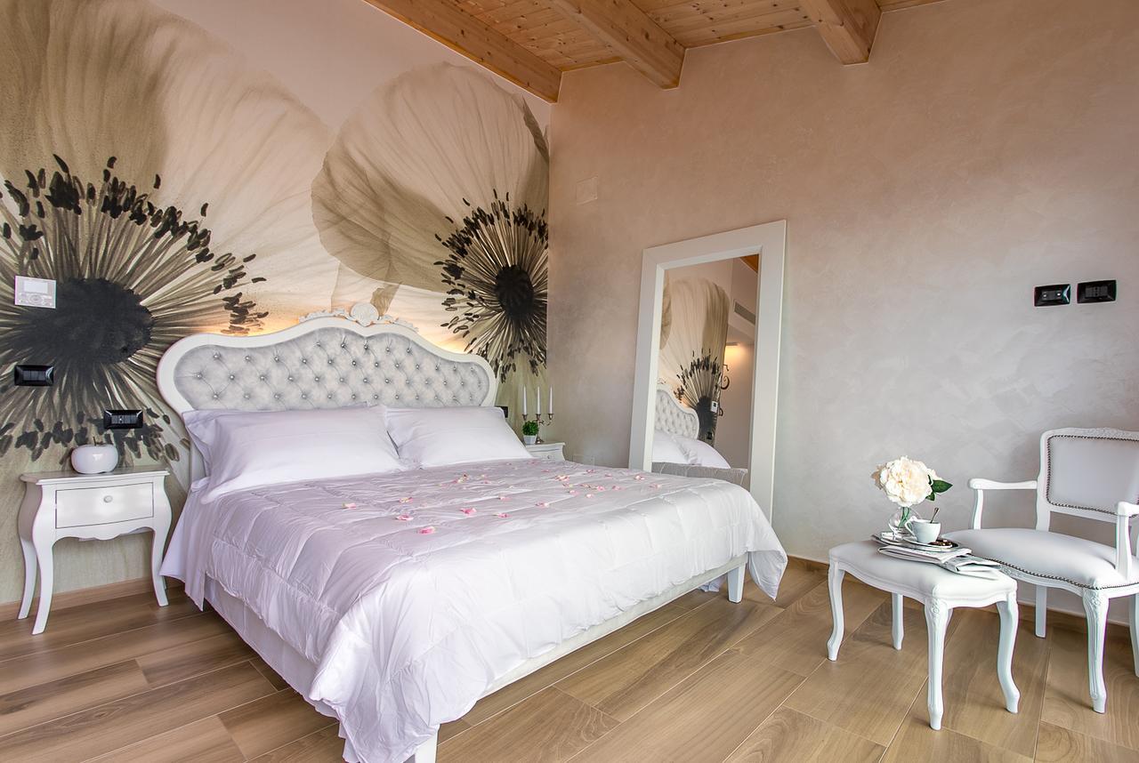 Bellavistarelax Hotel Pertisau Ngoại thất bức ảnh