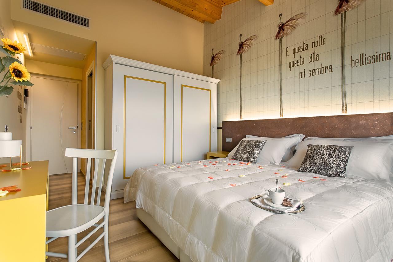 Bellavistarelax Hotel Pertisau Ngoại thất bức ảnh