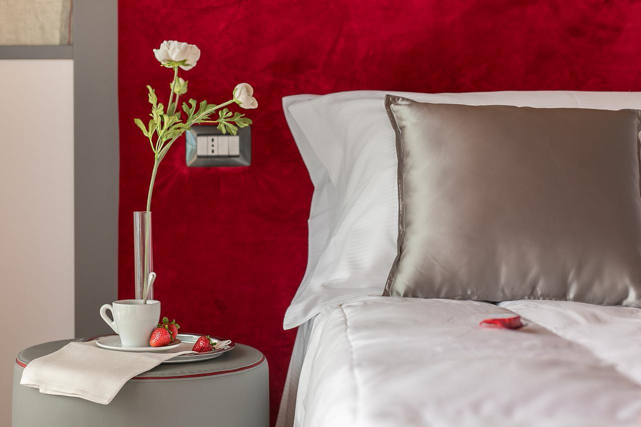 Bellavistarelax Hotel Pertisau Ngoại thất bức ảnh