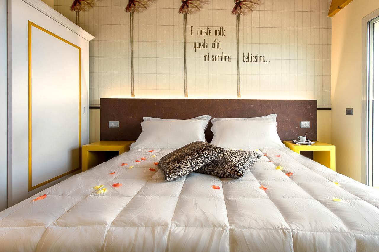 Bellavistarelax Hotel Pertisau Ngoại thất bức ảnh