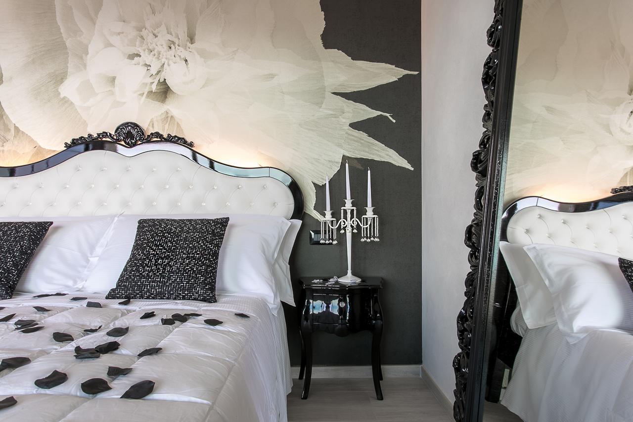 Bellavistarelax Hotel Pertisau Ngoại thất bức ảnh