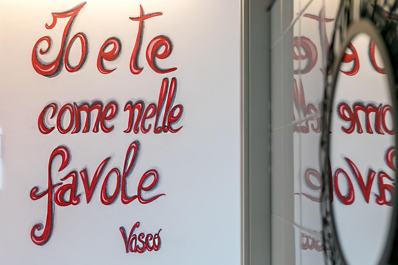 Bellavistarelax Hotel Pertisau Ngoại thất bức ảnh