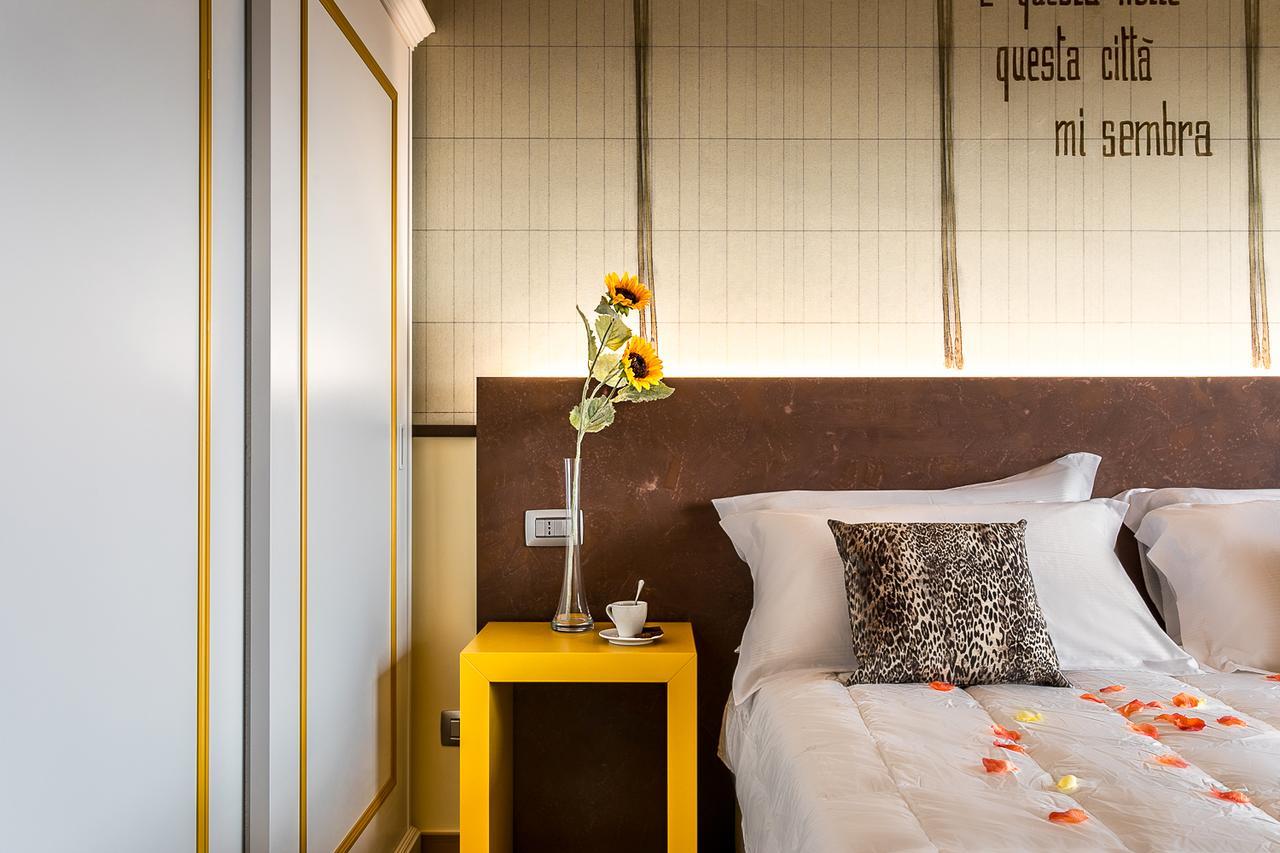Bellavistarelax Hotel Pertisau Ngoại thất bức ảnh