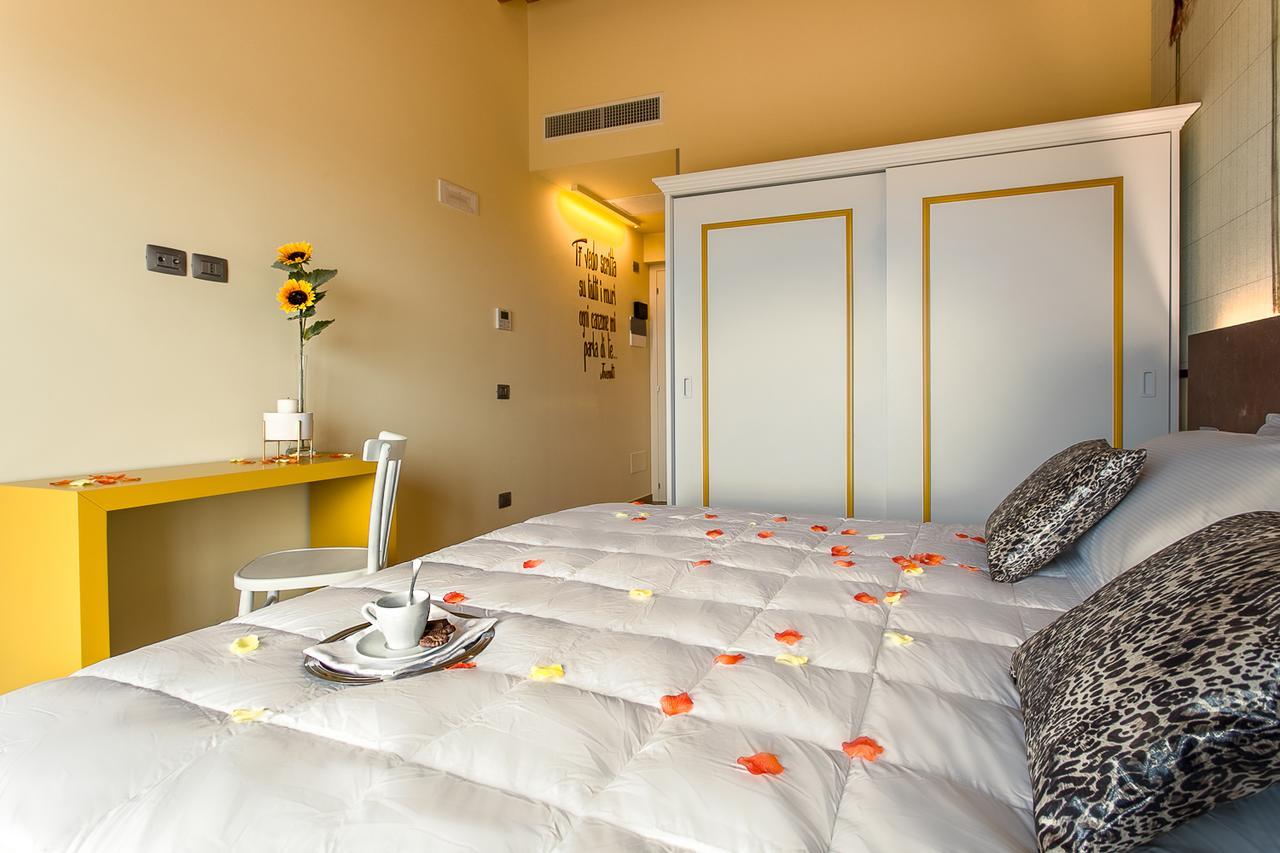 Bellavistarelax Hotel Pertisau Ngoại thất bức ảnh