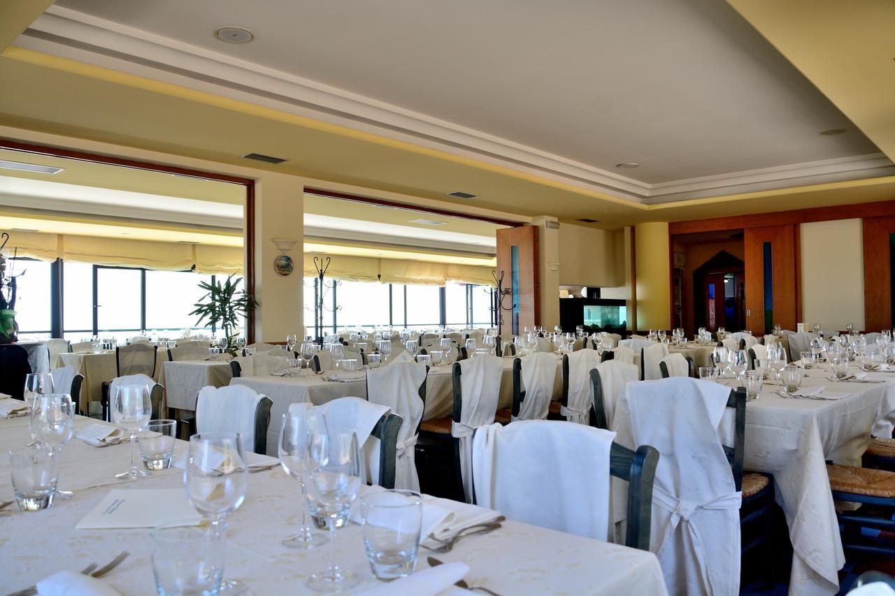 Bellavistarelax Hotel Pertisau Ngoại thất bức ảnh