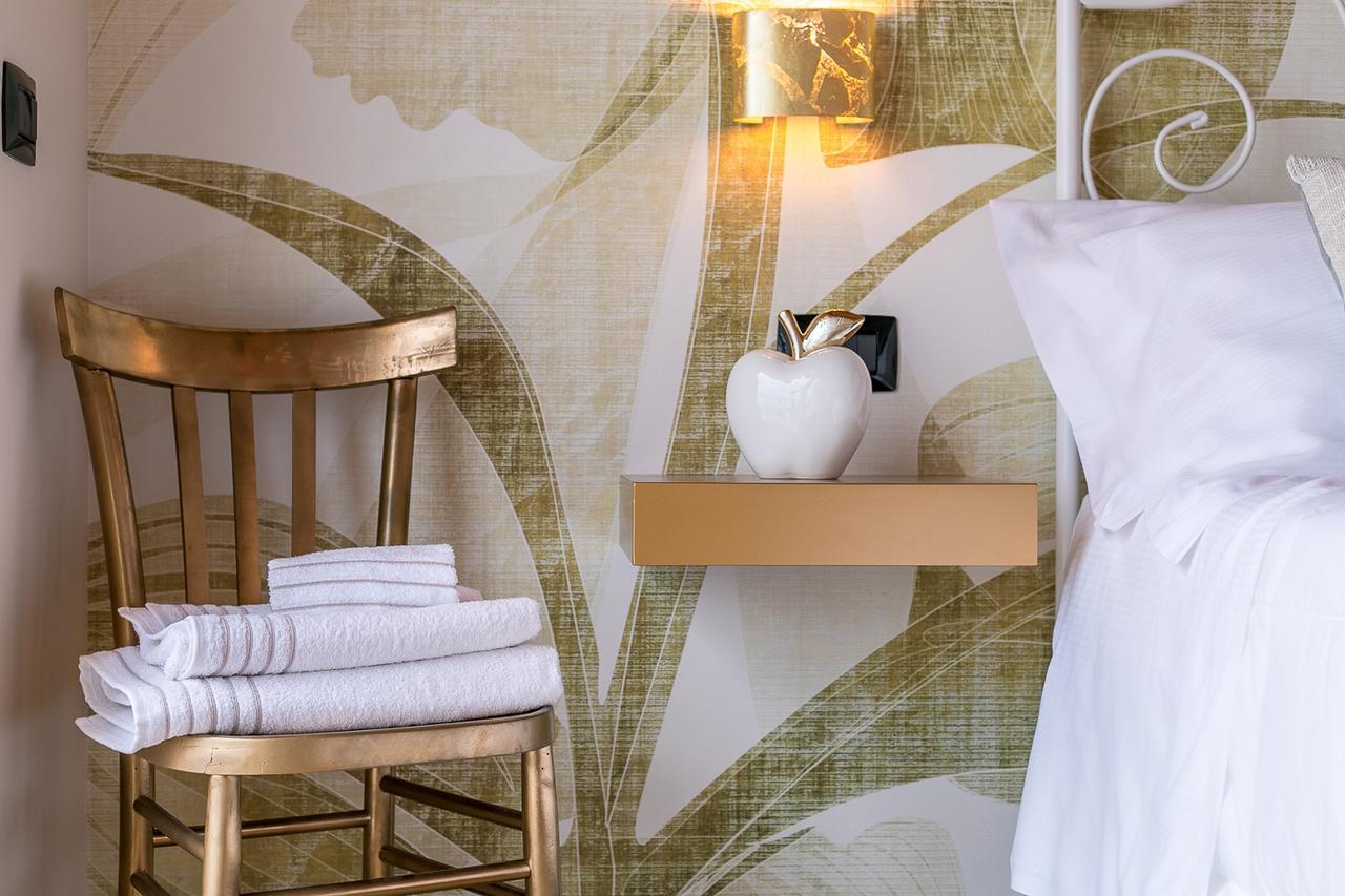 Bellavistarelax Hotel Pertisau Ngoại thất bức ảnh