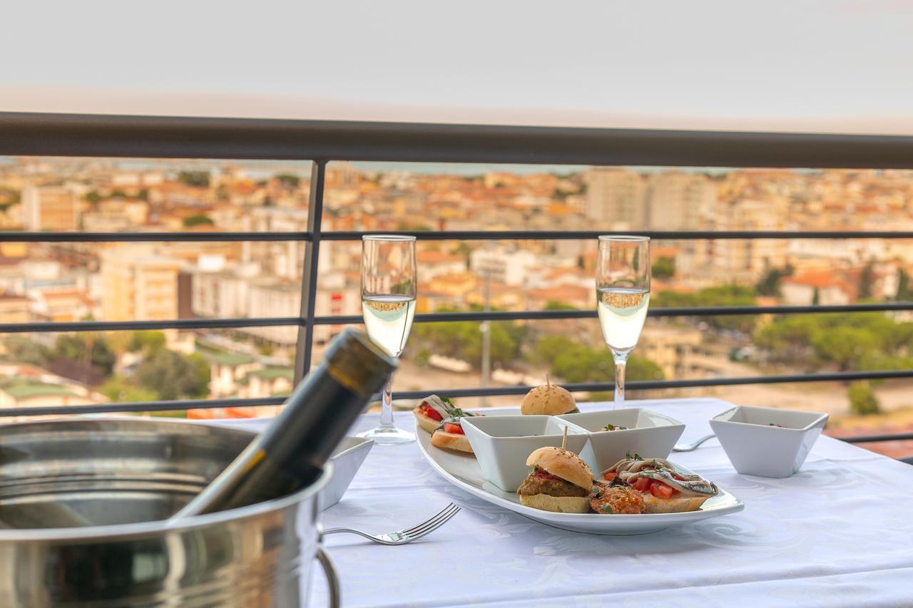 Bellavistarelax Hotel Pertisau Ngoại thất bức ảnh