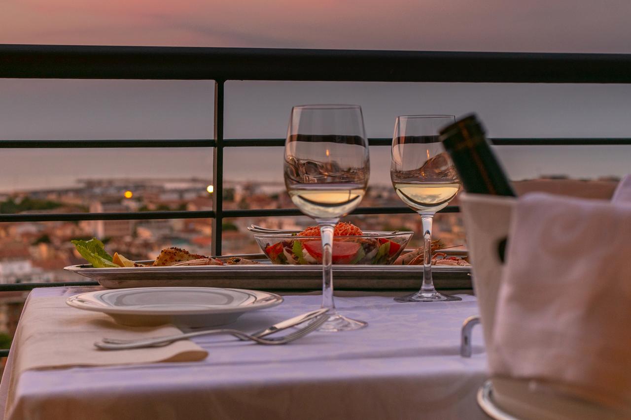 Bellavistarelax Hotel Pertisau Ngoại thất bức ảnh
