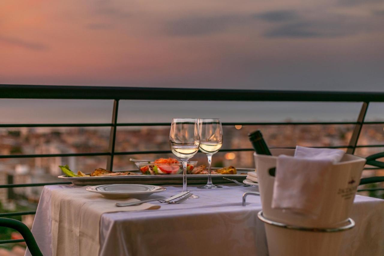 Bellavistarelax Hotel Pertisau Ngoại thất bức ảnh