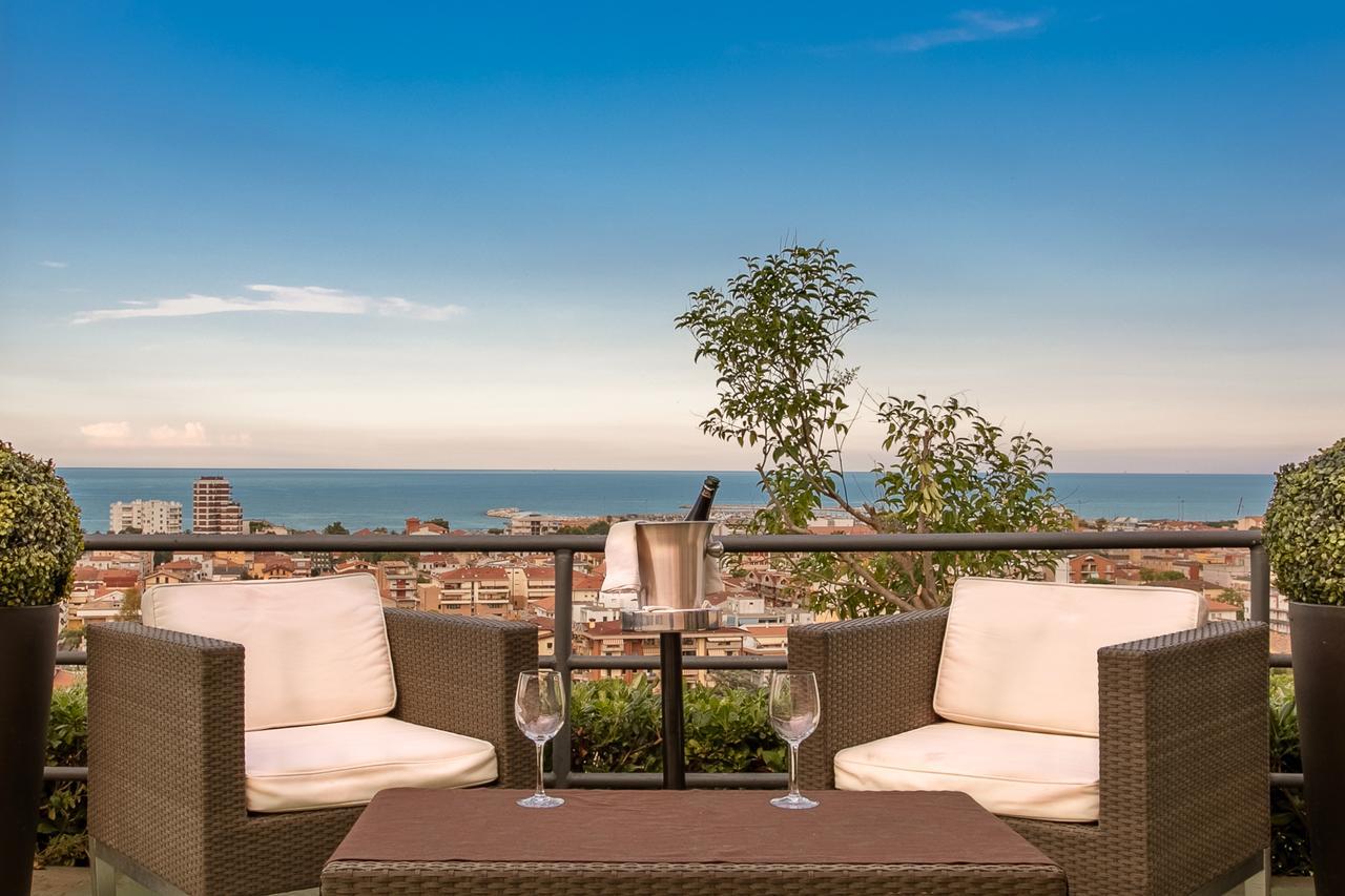 Bellavistarelax Hotel Pertisau Ngoại thất bức ảnh