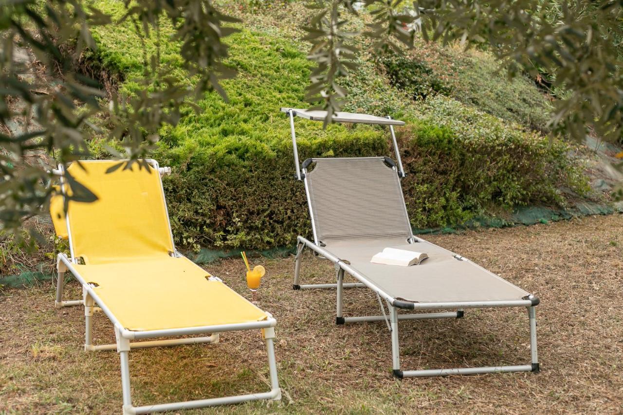 Bellavistarelax Hotel Pertisau Ngoại thất bức ảnh