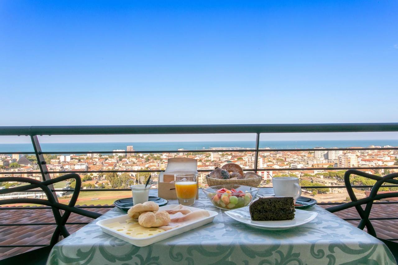Bellavistarelax Hotel Pertisau Ngoại thất bức ảnh