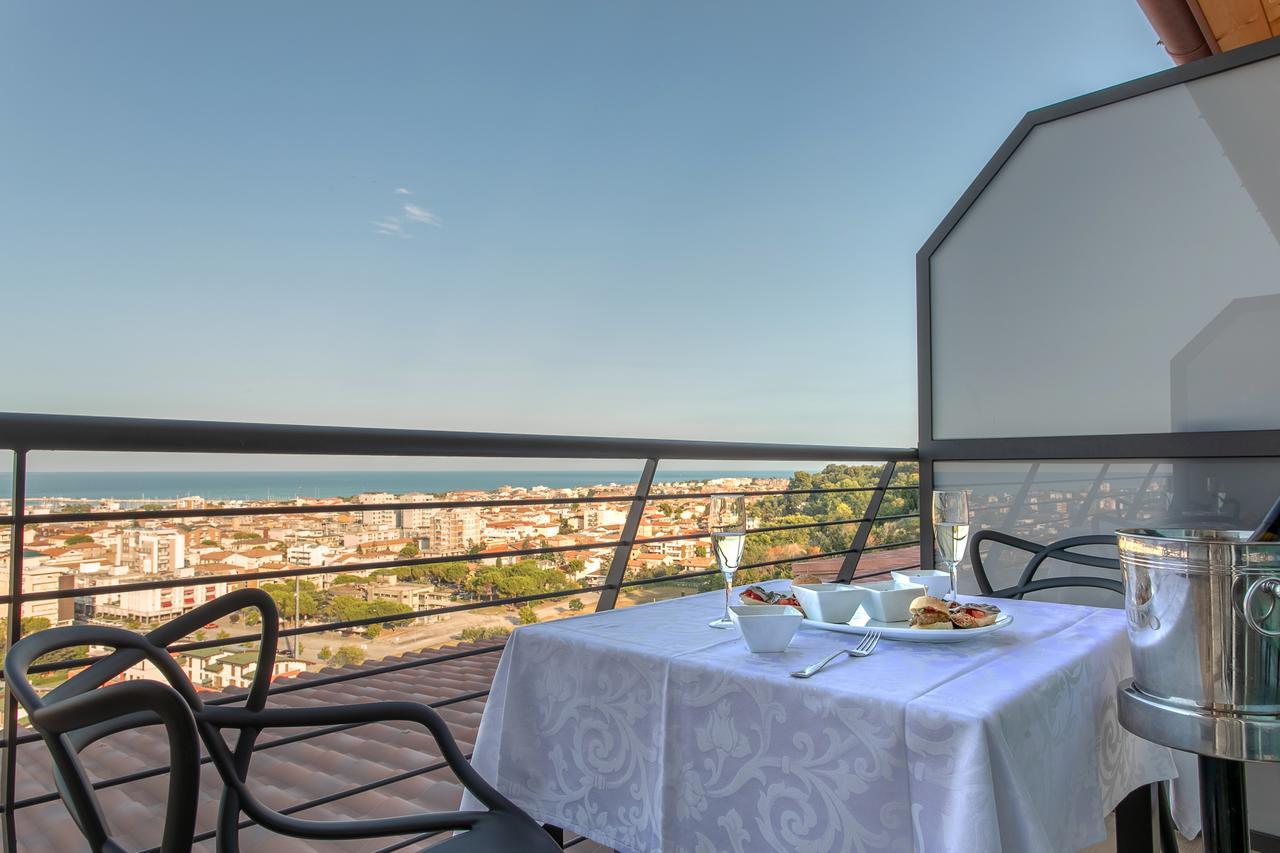 Bellavistarelax Hotel Pertisau Ngoại thất bức ảnh