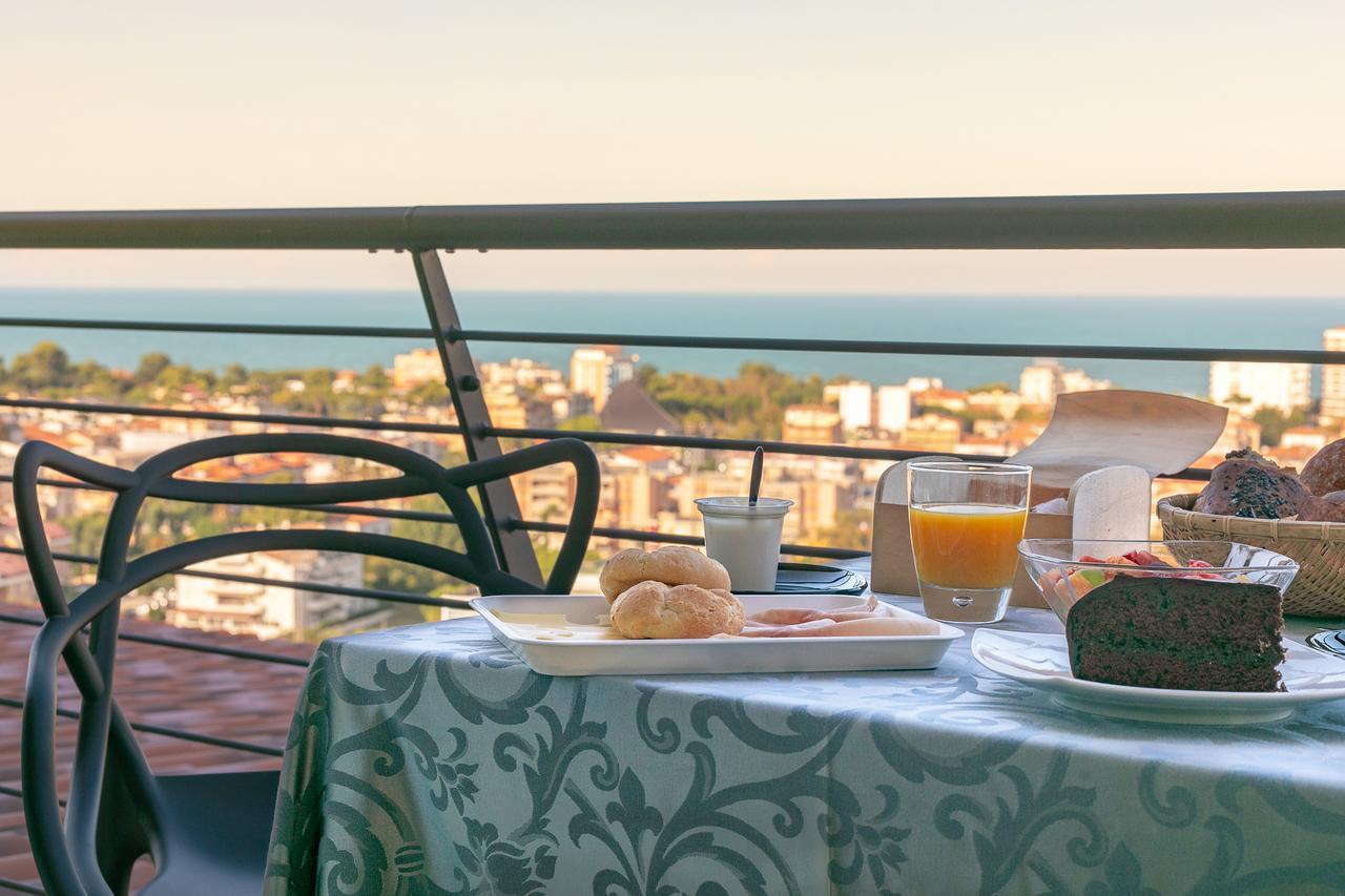 Bellavistarelax Hotel Pertisau Ngoại thất bức ảnh