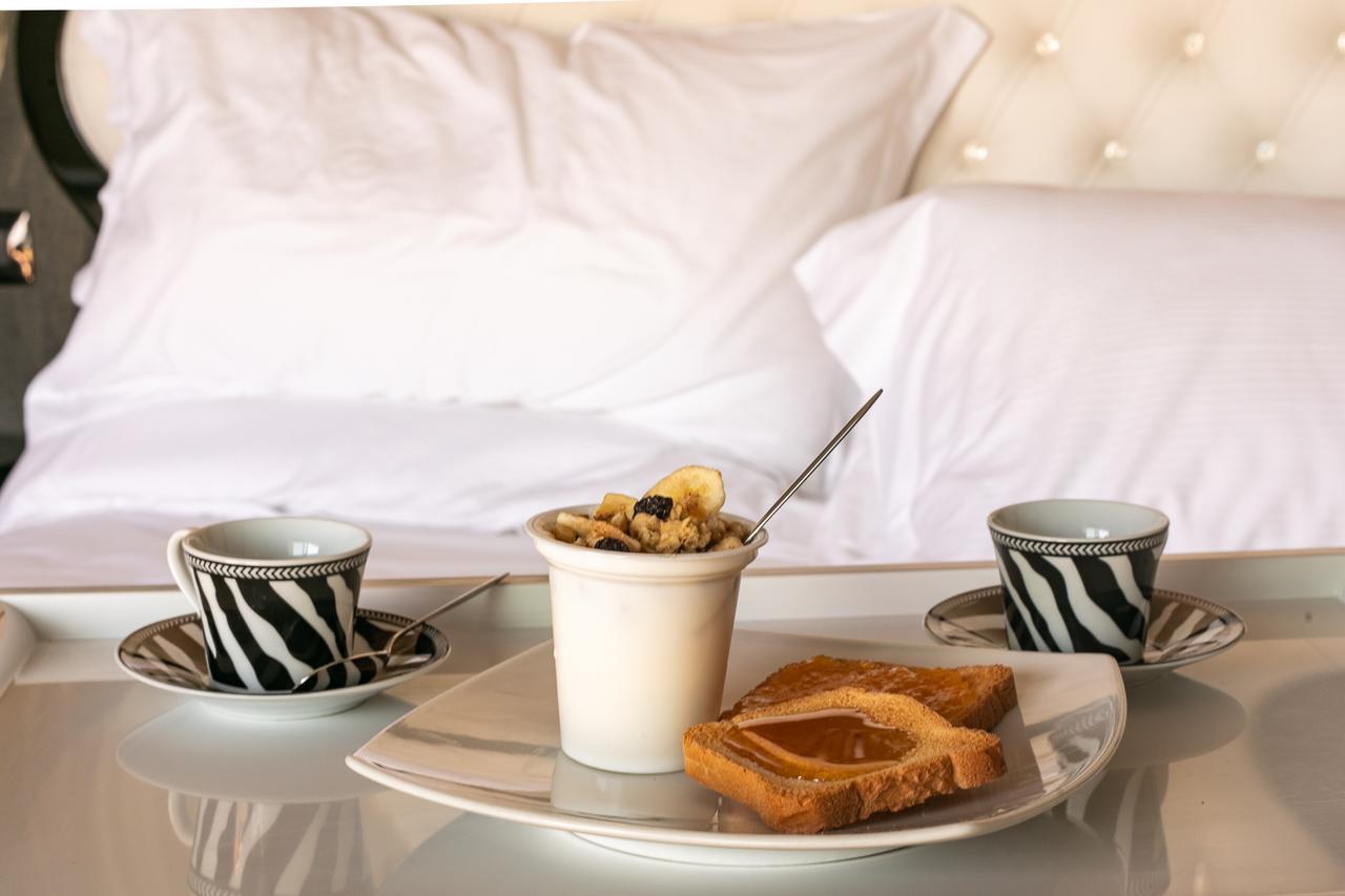 Bellavistarelax Hotel Pertisau Ngoại thất bức ảnh