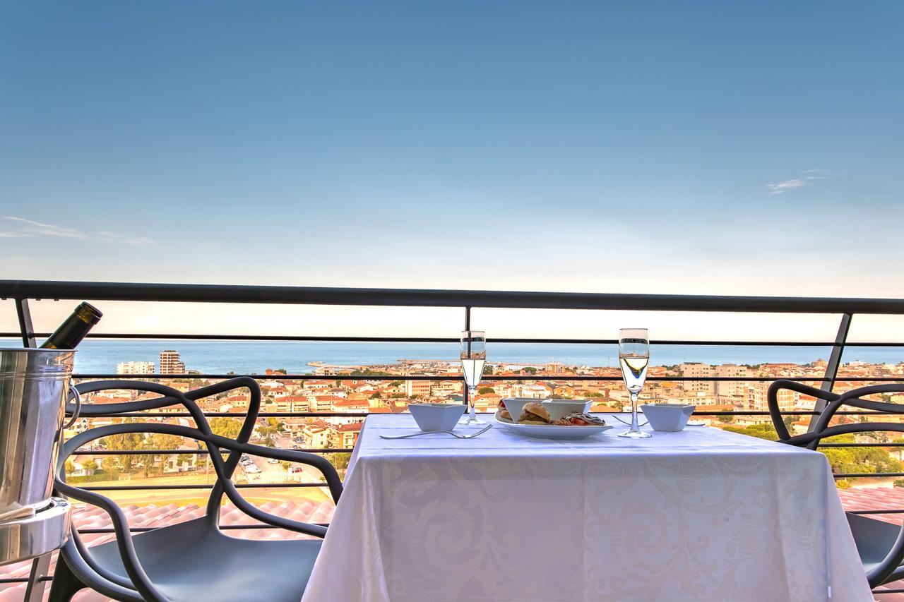 Bellavistarelax Hotel Pertisau Ngoại thất bức ảnh