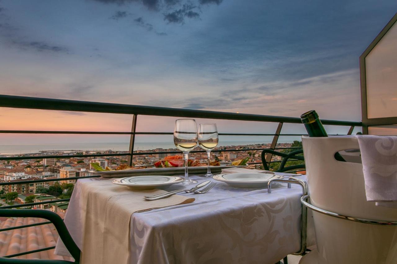 Bellavistarelax Hotel Pertisau Ngoại thất bức ảnh