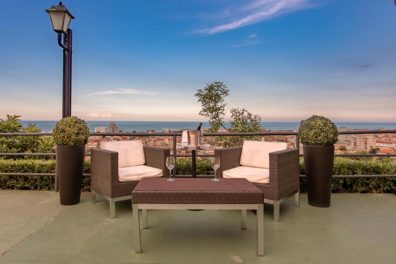 Bellavistarelax Hotel Pertisau Ngoại thất bức ảnh