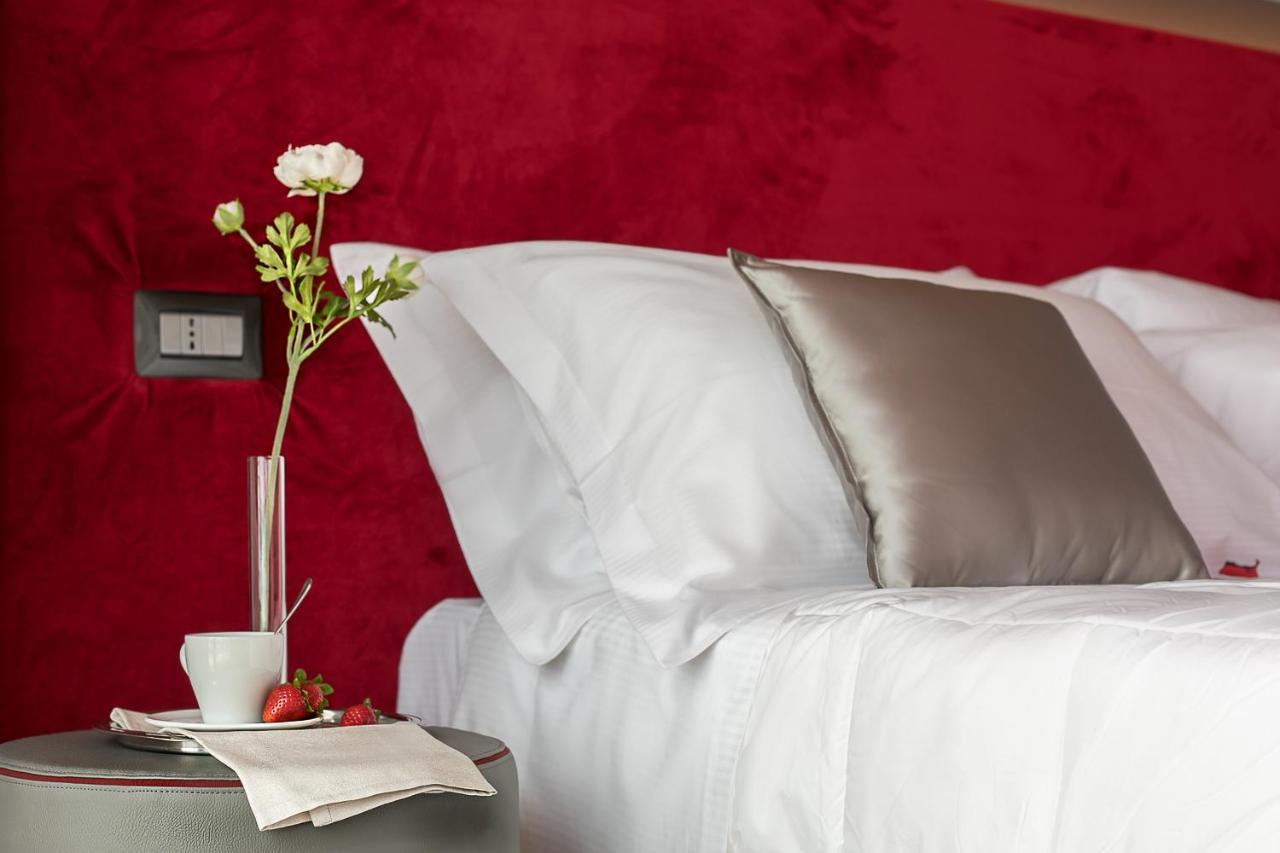 Bellavistarelax Hotel Pertisau Ngoại thất bức ảnh